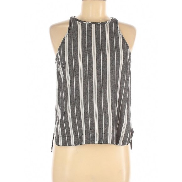 Me + Em Tops - Me+Em Cotton Top